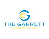 https://www.logocontest.com/public/logoimage/1707785352The Garrett Companies27.png
